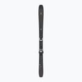 Zjazdové lyže + viazanie Atomic Maverick 88 CTI + STR 14 GW black/black 4