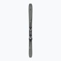 Zjazdové lyže + viazanie Atomic Maverick 96 CTI + STR 14 GW gunmetal/black 3