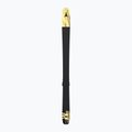 Zjazdové lyže + viazanie Atomic Maverick 96 CTI + STR 14 GW gunmetal/black 4