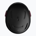 Lyžiarska prilba Atomic Savor GT Amid Visor Photo black/red photo 4