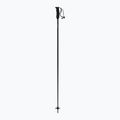 Dámske lyžiarske palice Atomic Cloud Lite W black 2