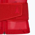 Chránič chrbta Atomic Live Shield Amid Lite Vest Jr graphic/red 3