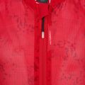 Chránič chrbta Atomic Live Shield Amid Lite Vest Jr graphic/red 4