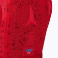 Chránič chrbta Atomic Live Shield Amid Lite Vest Jr graphic/red 5