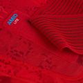 Chránič chrbta Atomic Live Shield Amid Lite Vest Jr graphic/red 6