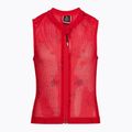 Chránič chrbta Atomic Live Shield Amid Lite Vest Jr graphic/red 8