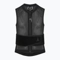 Chránič chrbta Atomic Live Shield Amid Lite Vest Jr black