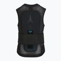 Chránič chrbta Atomic Live Shield Amid Lite Vest Jr black 2