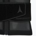 Chránič chrbta Atomic Live Shield Amid Lite Vest Jr black 3