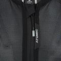 Chránič chrbta Atomic Live Shield Amid Lite Vest Jr black 4