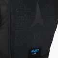 Chránič chrbta Atomic Live Shield Amid Lite Vest Jr black 5