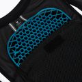 Chránič chrbta Atomic Live Shield Amid Lite Vest Jr black 7