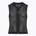 Chránič chrbta Atomic Live Shield Amid Lite Vest Jr black 8