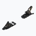 Lyžiarske viazanie Atomic Shift 13 MN black/bronze