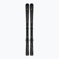 Dámske zjazdové lyže + viazanie Atomic Cloud C7 Black + M10 GW black