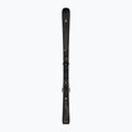 Dámske zjazdové lyže + viazanie Atomic Cloud C7 Black + M10 GW black 2