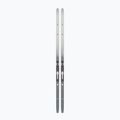 Bežecké lyže Atomic Savor XC Grip + wiązania Auto light grey/dark grey