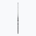 Bežecké lyže Atomic Savor XC Grip + wiązania Auto light grey/dark grey 2