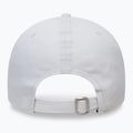 Šiltovka New Era League Essential 9Forty New York Yankees biela 2