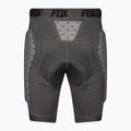 FOX Titan Race pánske cyklistické šortky šedé 07488_028_004 2