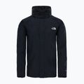 Pánska bunda do dažďa The North Face Sangro black NF00A3X5JK31