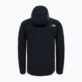 Pánska bunda do dažďa The North Face Sangro black NF00A3X5JK31 2
