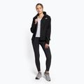 Dámska bunda do dažďa The North Face Sangro black NF00A3X6JK31 2