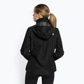 Dámska bunda do dažďa The North Face Sangro black NF00A3X6JK31 4