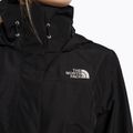 Dámska bunda do dažďa The North Face Sangro black NF00A3X6JK31 5