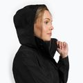 Dámska bunda do dažďa The North Face Sangro black NF00A3X6JK31 7