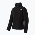 Dámska bunda do dažďa The North Face Sangro black NF00A3X6JK31 8