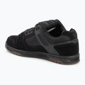 DC Stag black/gum pánske topánky 3