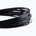 Tenisová struna Wilson Synthetic Gut Power 16 12,2 m čierna WRZ945200 2