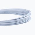 Tenisová struna Wilson Revolve 16 12,2 m biela WRZ946500 2