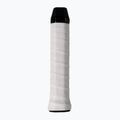 omotávka na tenisovú raketu Wilson Pro Overgrip Sensation 3 ks biele. 2