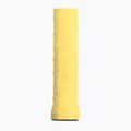 Obal na tenisovú raketu Wilson Pro Comfort Overgrip 3 ks žltý WRZ4014YE+ 2