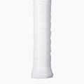 Omotávky na tenisovú raketu Wilson Pro Overgrip 30 ks white 2