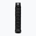 Obal na tenisovú raketu Wilson Profile Overgrip 3 ks čierny WRZ4025BK+ 2