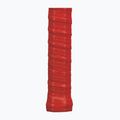 Obal na tenisovú raketu Wilson Profile Overgrip 3 ks červený WRZ4025RD+ 2