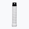 Obaly na tenisové rakety Wilson Profile Overgrip 3 ks biele WRZ4025WH+ 2