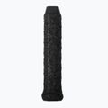 Obal na tenisovú raketu Wilson Advantage Overgrip 3 ks čierny WRZ4033BK+ 2