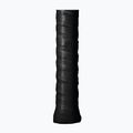 Obaly na tenisovú raketu Wilson Pro Soft Overgrip 3 ks čierne WRZ4040BK+ 2