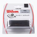 Tenisová omotávka Wilson Sublime Grip čierna WRZ4202BK+