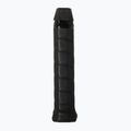 Tenisová omotávka Wilson Sublime Grip čierna WRZ4202BK+ 2