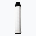 Omotávka na tenisovú raketu Wilson Sublime Grip white 2