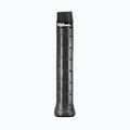 Omotávka Wilson Feather Thin Grip black 2