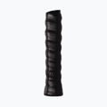 Omotávka na tenisovú raketu Wilson Cushion Pro Grip black 2