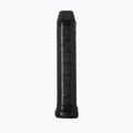 Omotávka Wilson Cushion Air Classic Perforated Grip black 2