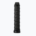 Omotávka Wilson Cushion Air Classic Contour Grip black 2