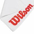 Uterák Wilson Court biely WRZ540000+ 3